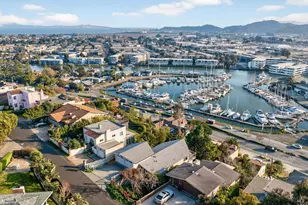 60 Marina Ct Dr, San Rafael, CA 94901 - Photo 6