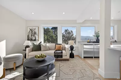 60 Marina Court Drive, San Rafael, CA 94901 - Photo 48