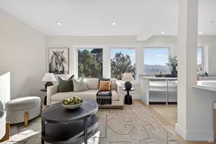 60 Marina Ct Dr, San Rafael, CA 94901 - Photo 48