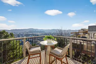 60 Marina Ct Dr, San Rafael, CA 94901 - Photo 60