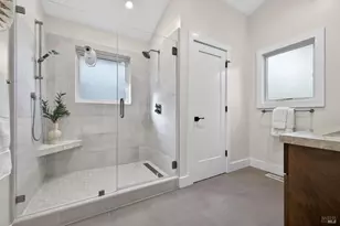 60 Marina Ct Dr, San Rafael, CA 94901 - Photo 42