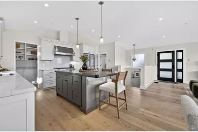 60 Marina Court Drive, San Rafael, CA 94901 - Photo 30