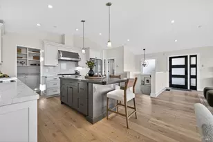 60 Marina Ct Dr, San Rafael, CA 94901 - Photo 30