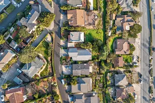 60 Marina Ct Dr, San Rafael, CA 94901 - Photo 72