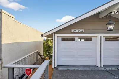 60 Marina Court Drive, San Rafael, CA 94901 - Photo 8