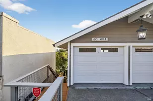 60 Marina Ct Dr, San Rafael, CA 94901 - Photo 8