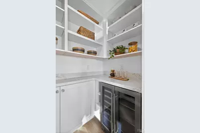 60 Marina Court Drive, San Rafael, CA 94901 - Photo 32