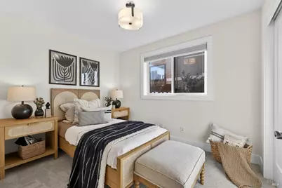 60 Marina Court Drive, San Rafael, CA 94901 - Photo 46