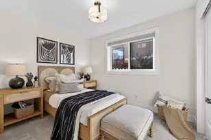 60 Marina Ct Dr, San Rafael, CA 94901 - Photo 46