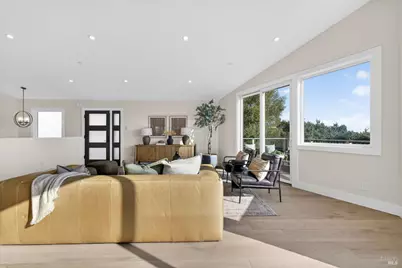 60 Marina Court Drive, San Rafael, CA 94901 - Photo 20