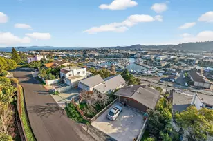 60 Marina Ct Dr, San Rafael, CA 94901 - Photo 74