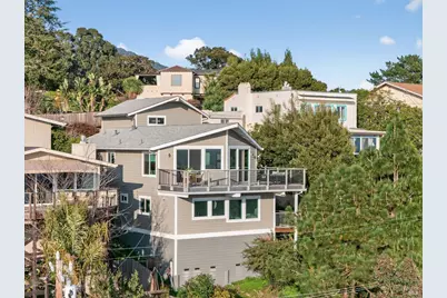 60 Marina Court Drive, San Rafael, CA 94901 - Photo 68