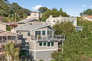 60 Marina Ct Dr, San Rafael, CA 94901 - Photo 68