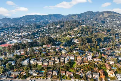 60 Marina Court Drive, San Rafael, CA 94901 - Photo 70