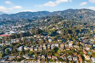 60 Marina Ct Dr, San Rafael, CA 94901 - Photo 70