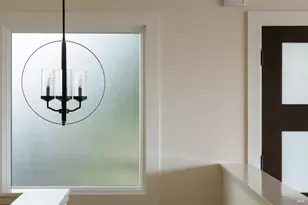 60 Marina Ct Dr, San Rafael, CA 94901 - Photo 54