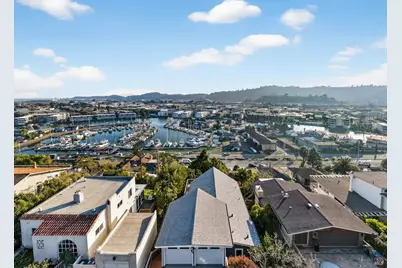 60 Marina Court Drive, San Rafael, CA 94901 - Photo 4