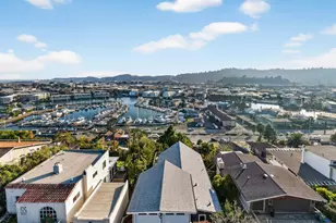 60 Marina Ct Dr, San Rafael, CA 94901 - Photo 4