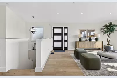 60 Marina Court Drive, San Rafael, CA 94901 - Photo 14