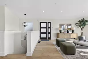 60 Marina Ct Dr, San Rafael, CA 94901 - Photo 14