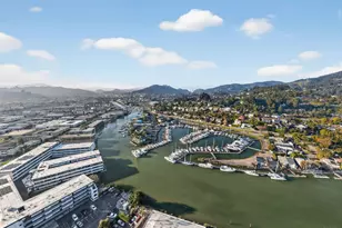 60 Marina Ct Dr, San Rafael, CA 94901 - Photo 6