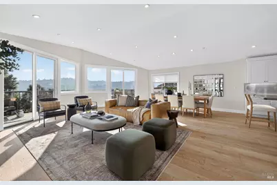 60 Marina Court Drive, San Rafael, CA 94901 - Photo 12