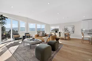 60 Marina Ct Dr, San Rafael, CA 94901 - Photo 12