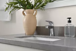 60 Marina Ct Dr, San Rafael, CA 94901 - Photo 56