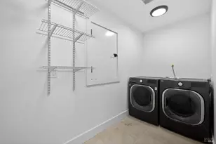 60 Marina Ct Dr, San Rafael, CA 94901 - Photo 42