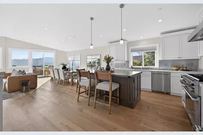 60 Marina Court Drive, San Rafael, CA 94901 - Photo 26