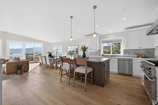 60 Marina Ct Dr, San Rafael, CA 94901 - Photo 26