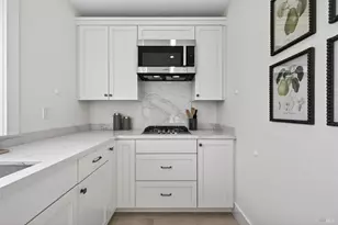 60 Marina Ct Dr, San Rafael, CA 94901 - Photo 54