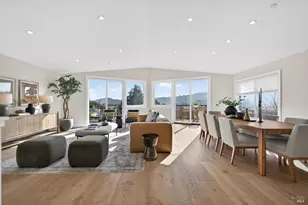 60 Marina Ct Dr, San Rafael, CA 94901 - Photo 10