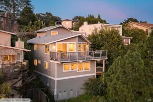 60 Marina Ct Dr, San Rafael, CA 94901 - Photo 2