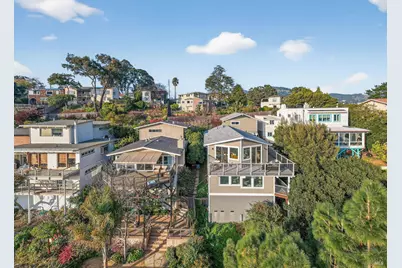 60 Marina Court Drive, San Rafael, CA 94901 - Photo 76