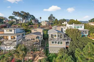 60 Marina Ct Dr, San Rafael, CA 94901 - Photo 76