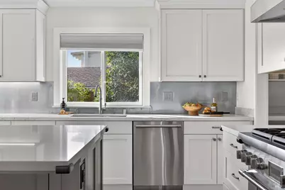 60 Marina Court Drive, San Rafael, CA 94901 - Photo 28