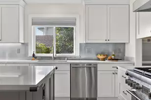 60 Marina Ct Dr, San Rafael, CA 94901 - Photo 28