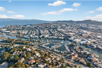 60 Marina Court Drive, San Rafael, CA 94901 - Photo 64