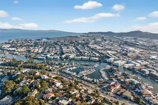 60 Marina Ct Dr, San Rafael, CA 94901 - Photo 64