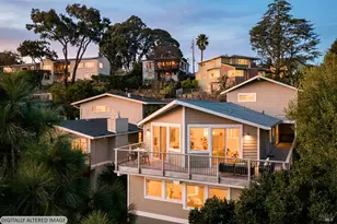 60 Marina Ct Dr, San Rafael, CA 94901 - Photo 2