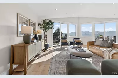 60 Marina Court Drive, San Rafael, CA 94901 - Photo 16