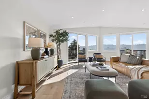 60 Marina Ct Dr, San Rafael, CA 94901 - Photo 16