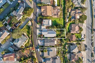 60 Marina Ct Dr, San Rafael, CA 94901 - Photo 4