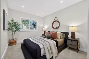 60 Marina Ct Dr, San Rafael, CA 94901 - Photo 46