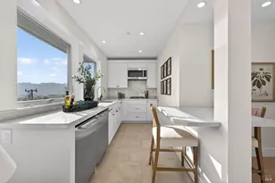 60 Marina Ct Dr, San Rafael, CA 94901 - Photo 52