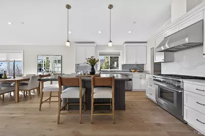 60 Marina Court Drive, San Rafael, CA 94901 - Photo 24