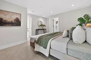 60 Marina Ct Dr, San Rafael, CA 94901 - Photo 40
