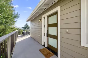 60 Marina Ct Dr, San Rafael, CA 94901 - Photo 12