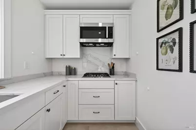 60 Marina Court Drive, San Rafael, CA 94901 - Photo 52